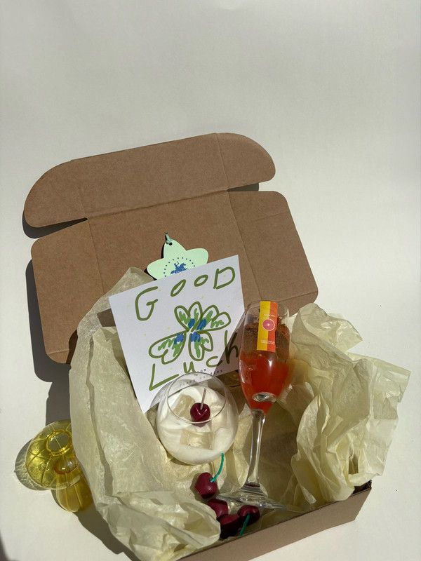 fiama-candles-santlebis-sasachuqre-quti-sunkissed-set-photo-3
