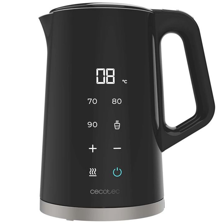 cecotec-hervidor-de-agua-thermosense-170-17l-eleqtro-chaidani