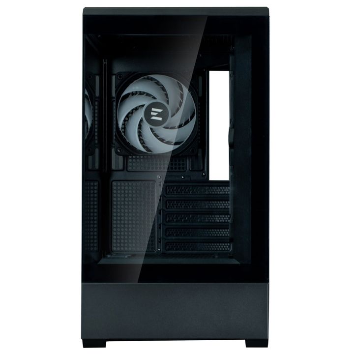 qeisi-zalman-p30blackv2-computer-case-mini-tower-micro-atx-mini-atx-1x-usb30-1xtype-c-black-photo-2