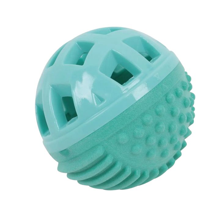 m-pets-vice-versa-dzaghlis-satamasho-burti-photo-2