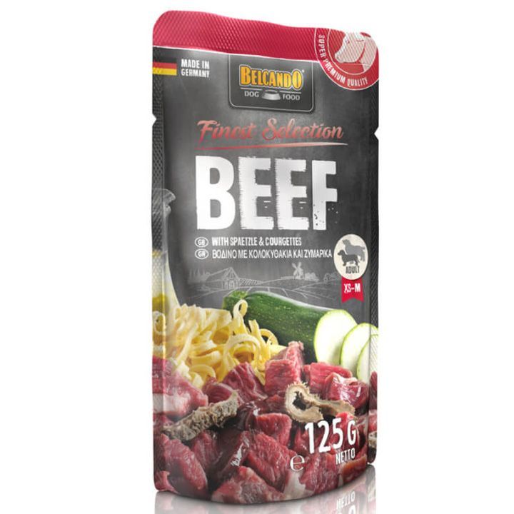 belcando-beef-with-spaetzle-courgettes-125gr-dzaghlis-sakvebi