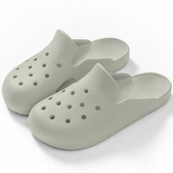 casual-retro-series-soft-sole-slippers-pea-green-39-40-chusti