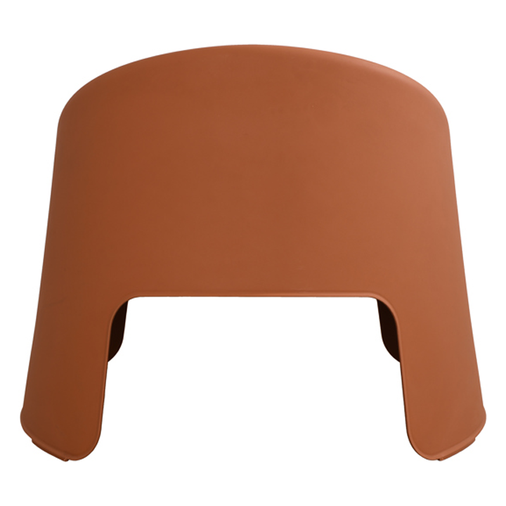 comfort-room-ezos-avejis-kompleqti-photo-4