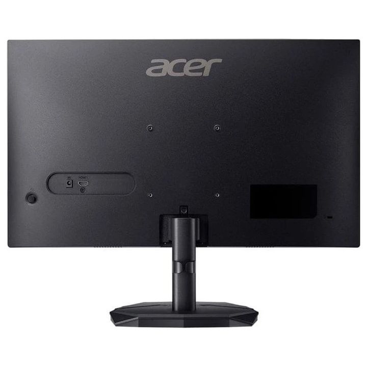 acer-nitro-vg270w3bmiipx-27-full-hd-240hz-geiming-monitori-photo-2