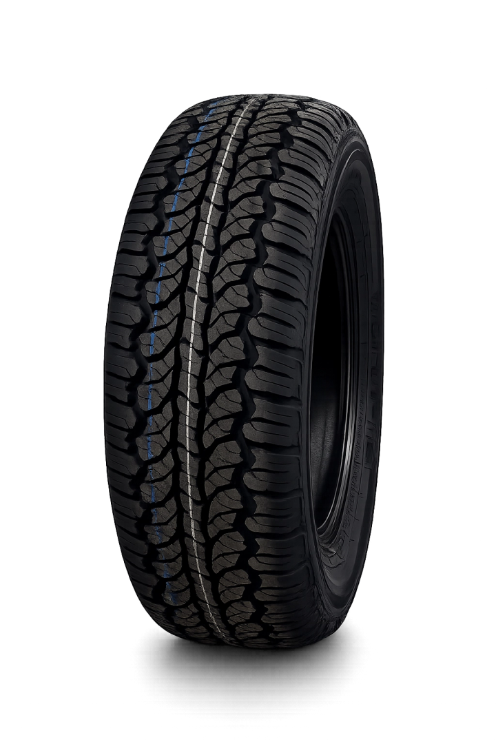 royal-black-lt-27565r18-qvela-sezonis-saburavi