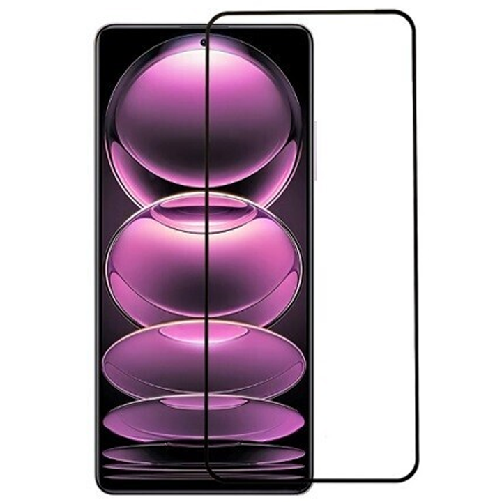 glass-pro-full-screen-tempered-glass-111d-xiaomi-redmi-note-12-pro-ekranis-damtsavi