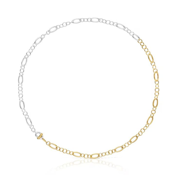 tous-1004455000-qelsabami