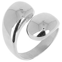 Product image of ZAG BIJOUX SRT22906-00UNI7 ბეჭედი