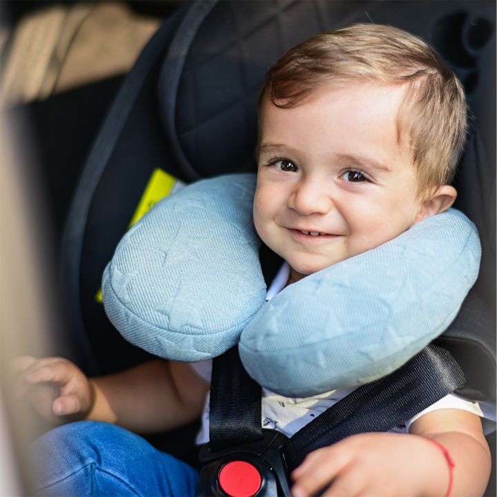 lorelli-bavshvis-samgzavro-kisris-balishi