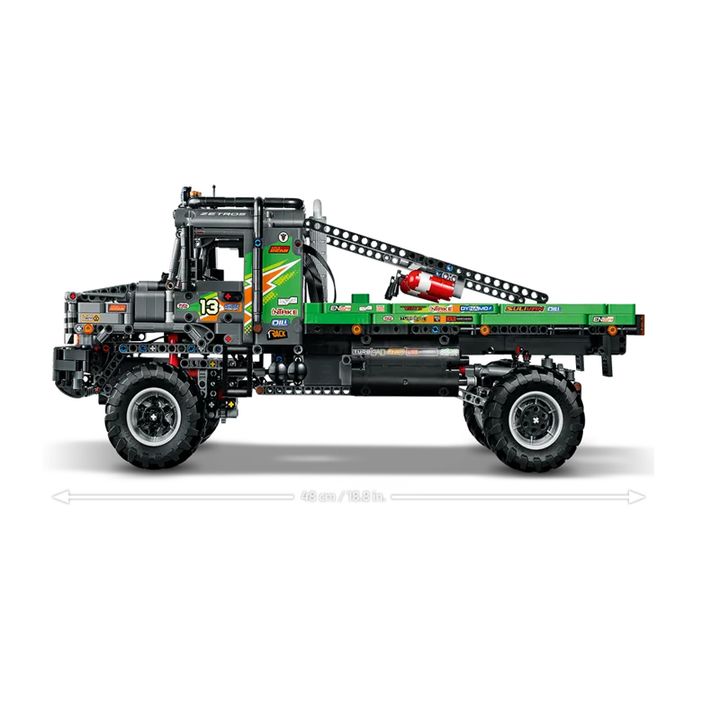 lego-technic-mercedes-benz-zetros-trial-truck-konstruqtori-photo-3