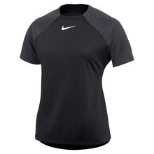 Product image of Nike Dri-FIT Academy Pro ქალის სპორტული მაისური