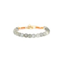 Product image of Nature Bijoux-ს სამაჯური