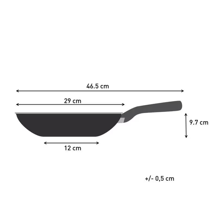 tefal-pan-28sm-b6891922-tafa-photo-3