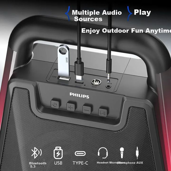 philips-sd140-5w-portatuli-dinamiki-photo-3