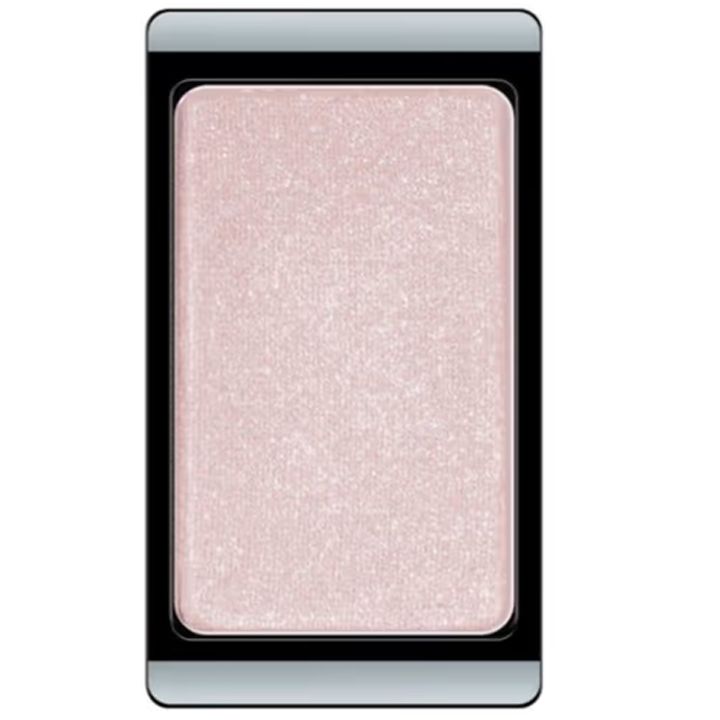 artdeco-glam-pink-treasure-399-tvalis-chrdili