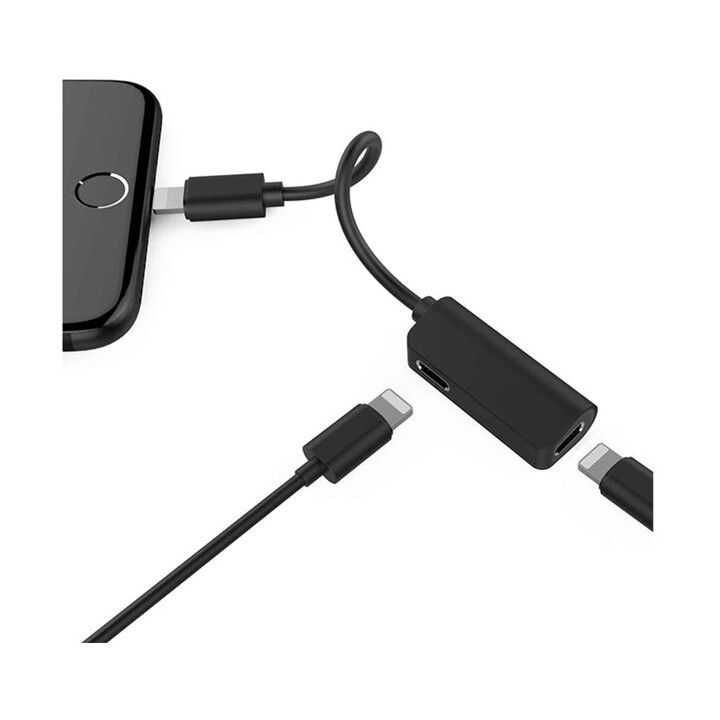 spliter-lightning-to-charge-lightning-qursasmenis-gadamqvani-damteni