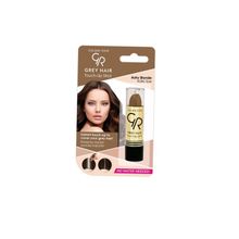 Product image of Golden Rose GREY HAIR TOUCH-UP 09 თმის  შესაღები სტიკი