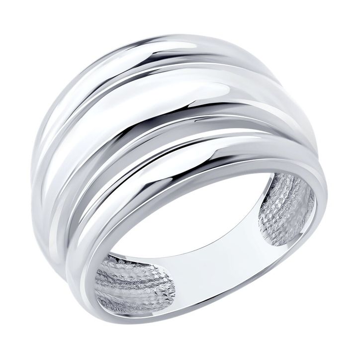 redberry-vertskhlis-bechedi