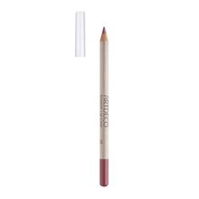 Product image of Artdeco Smooth Lip Liner ტუჩის ფანქარი