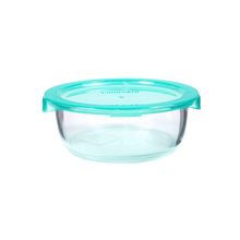 Product image of Luminarc რეზერვუარი 0.42 ლ Keep'n