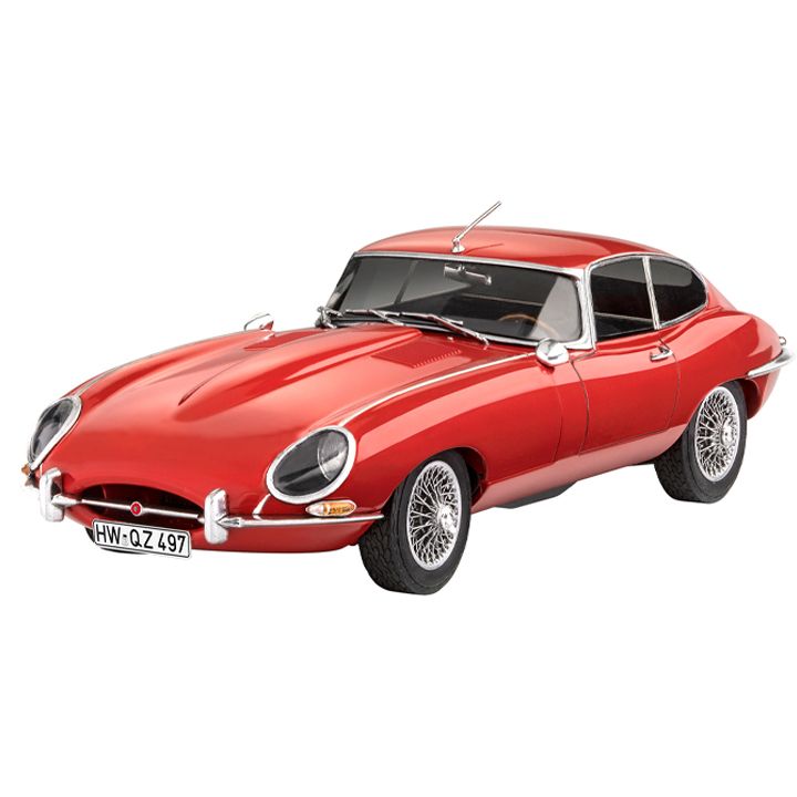 revell-jaguar-e-type-asatsqobi-manqana-photo-2