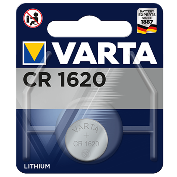 varta-cr-1620-electronics-elementi