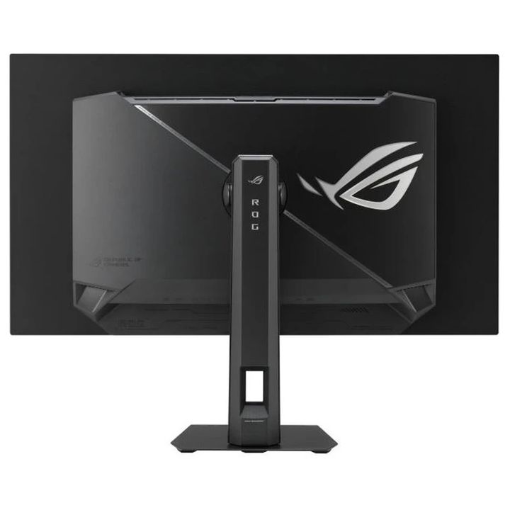 asus-90lm0cv0-b01371-monitori-315-photo-2