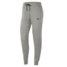 Product image of Nike Fleece Park20 ქალის სპორტული შარვალი