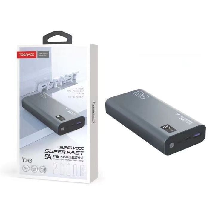 tranyoo-tf-05-20000-mah-portatuli-damteni
