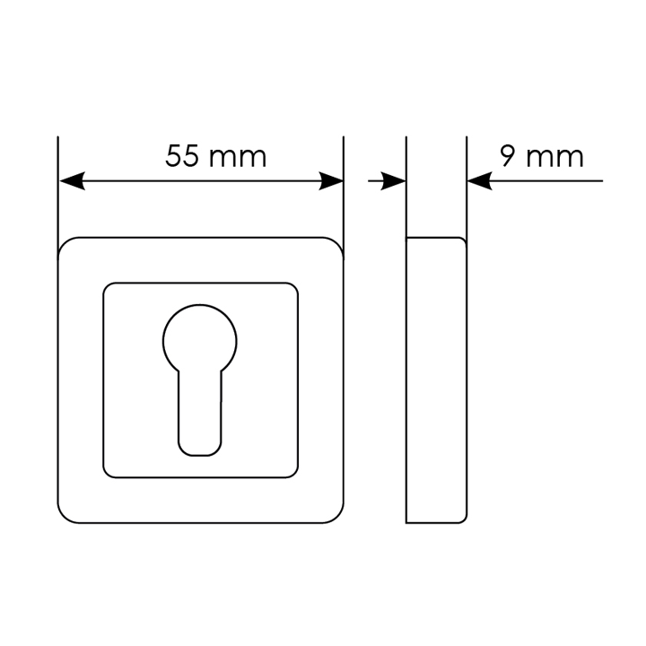 zesadebi-tsilindris-mh-kh-s55-grcp-graphitechrome-photo-2
