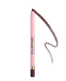 Product image of Too Faced killer eyeliner თვალის ფანქარი