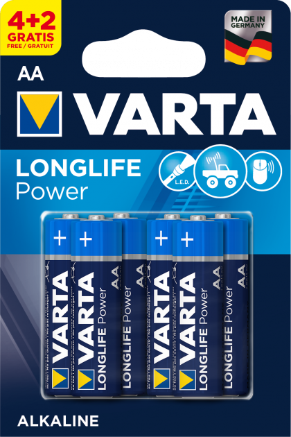elementi-varta-longlife-power-alkaline-aa-42-ts