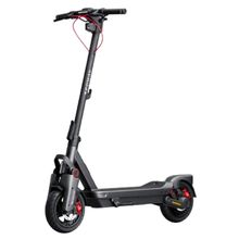 Product image of Segway Ninebot MAX G3 სკუტერი