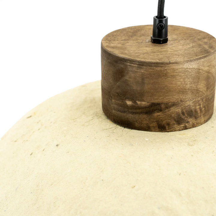 laboratory-my-home-chaghi-photo-3