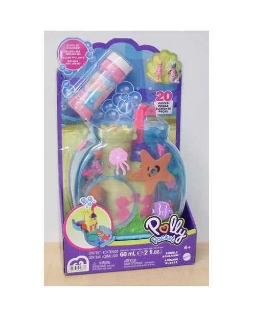 mattel-polly-pocket-patara-akvariumi-uamravi-siurprizit-photo-3