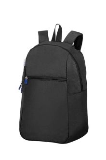 Product image of Samsonite - GLOBAL TA