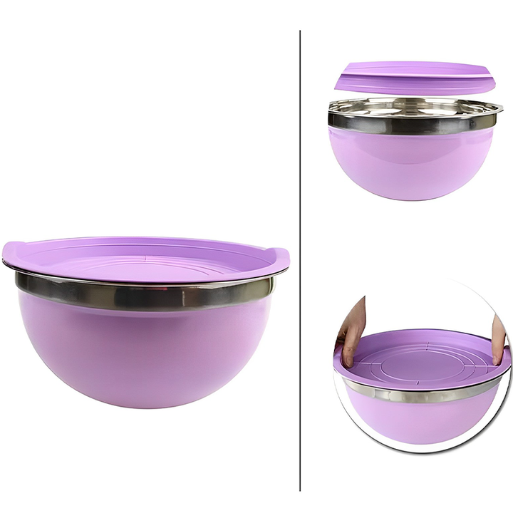 dongfang-metalis-tasi-tavsakhurit-photo-2