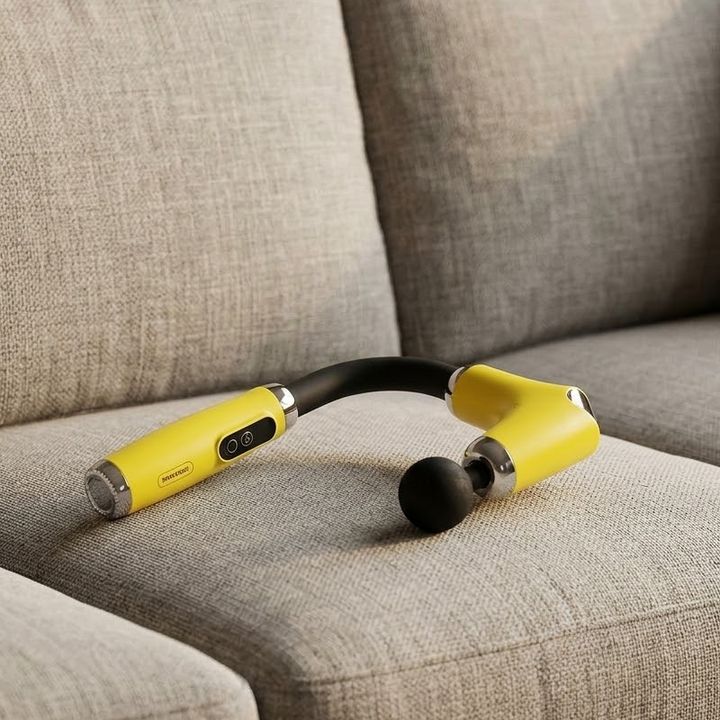 andowl-q-jc617-skheulis-masazhori-8-tavakit-photo-4