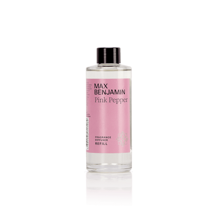 mb-large-reed-diffuser-refill---pink-pepper-300ml-otakhis-surneli