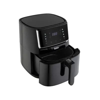 fakir-mono-chefry-1750w-aerogrili-photo-4