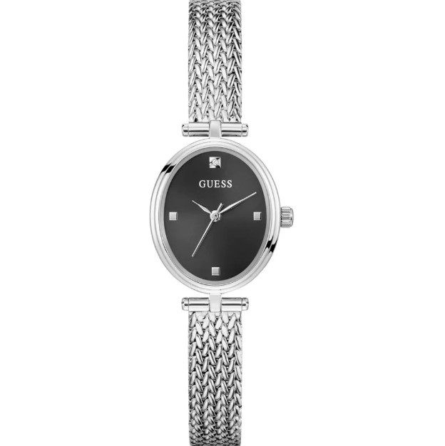 guess-ladies-ruby-silver-tone-analog-watch-saati