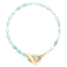 Product image of Nature Bijoux-ს ყელსაბამი