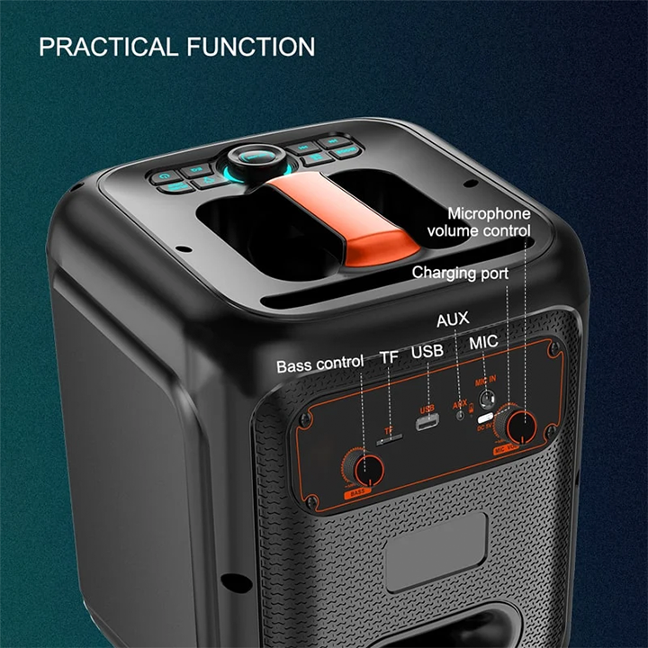 oem-zqs8180-50-w-portatuli-dinamiki-photo-3