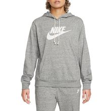 Product image of Nike Sportswear Gym Vintage  ქალის ჯემპრი