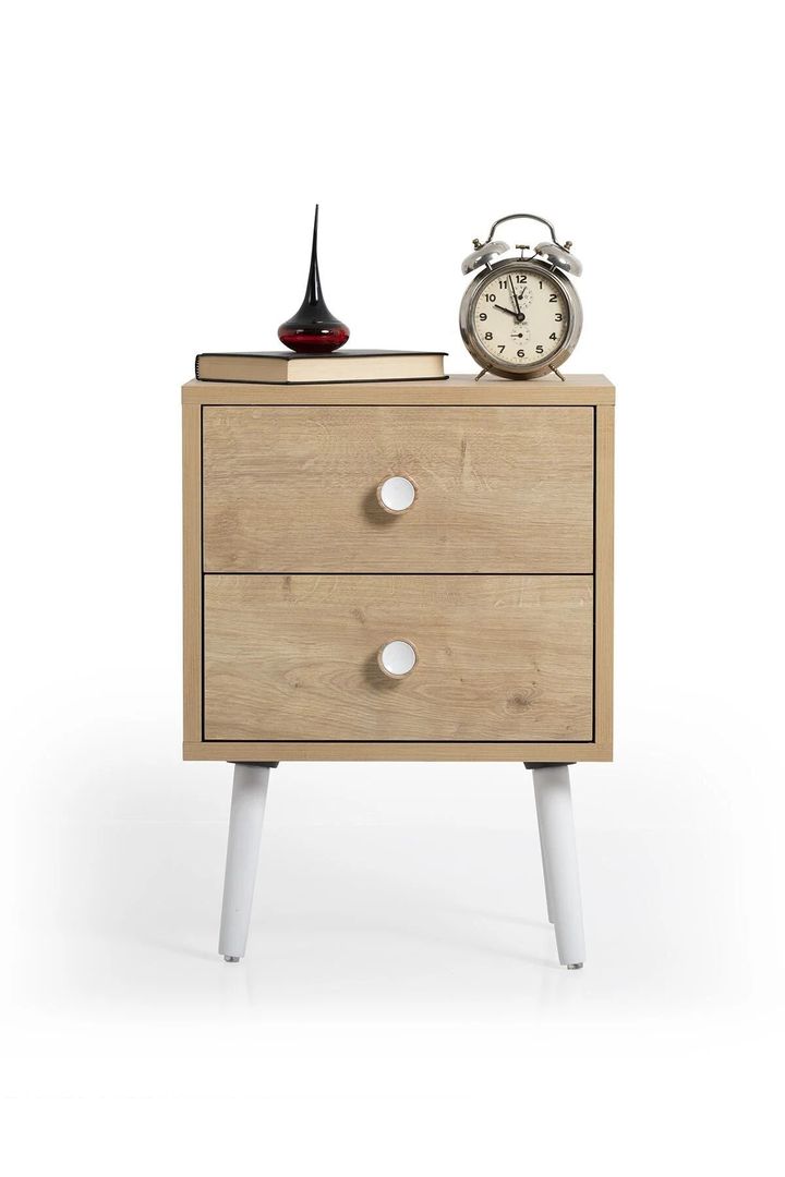 flora-design-savis-tumbo-qavisferi-42-x-32-x-56-sm