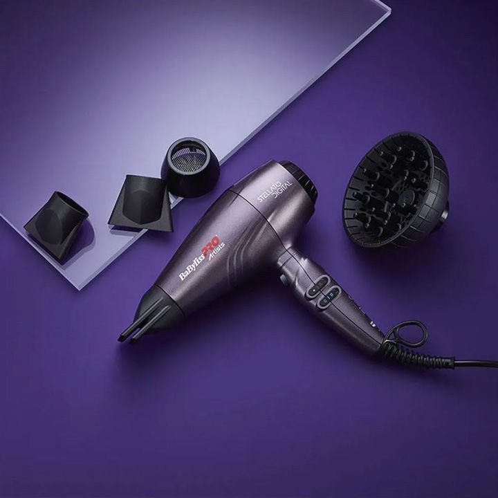 babyliss-2400w-tmis-feni-photo-3