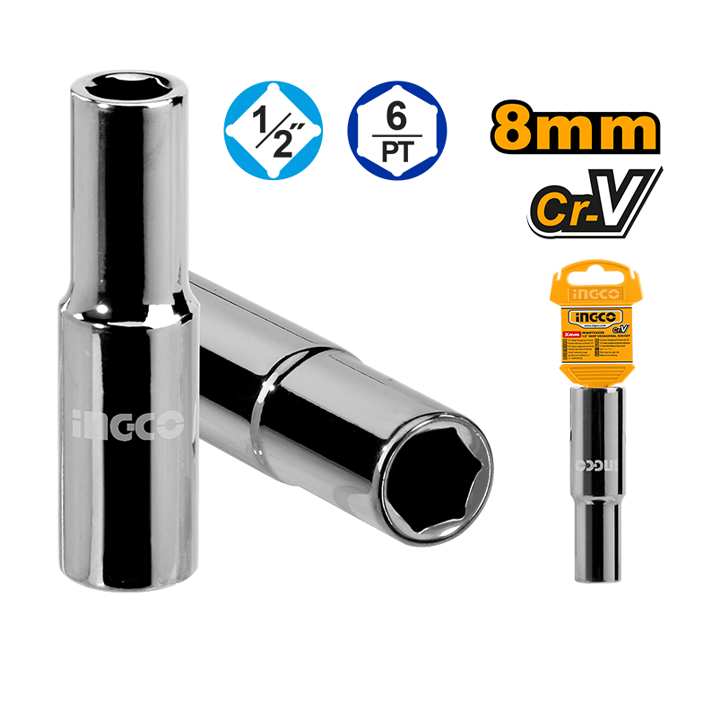 ingco-hhast12083l-qanchis-mosakhsneli-eqvskutkha-tavaki-photo-2