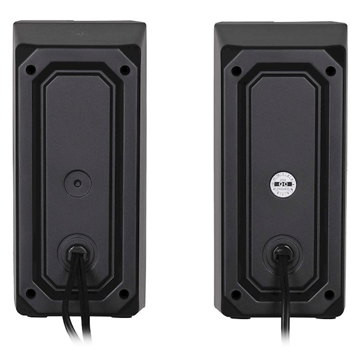 2e-2e-pcs233bk-kompiuteris-dinamikebi-photo-2