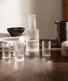 Product image of დოქი “CITY LIFE”