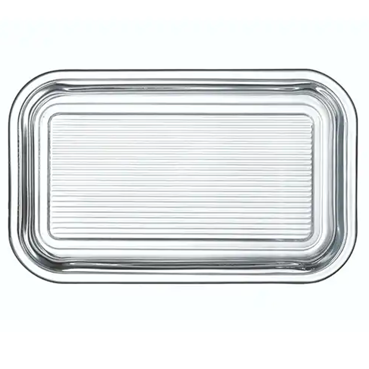 luminarc-sakaraqe-tavsakhurit-photo-2